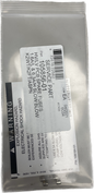 Velocity 105856-01 HV & LV Fuse Kit High Voltage Low Voltage