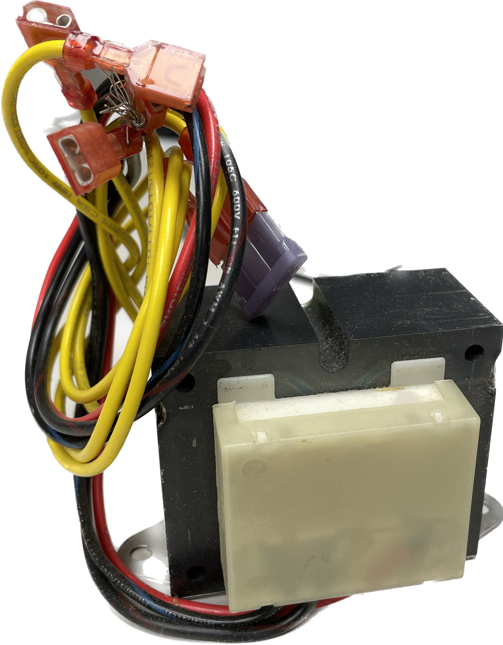 Rheem 46-102027-01 Transformer