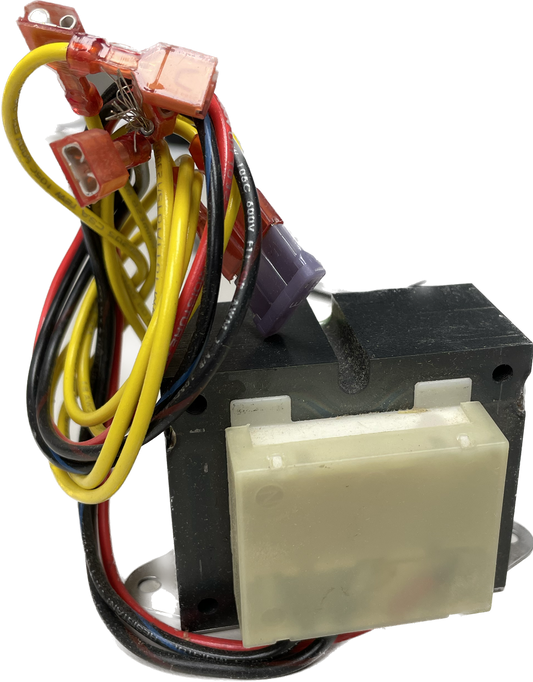 Rheem 46-102027-01 Transformer