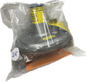 Maxitrol 3255N Line Pressure Regulator with Vent Limiting Device, 3/4 x 1/2