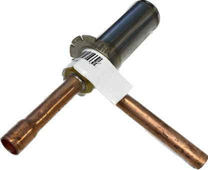 Nordyne 669906 VALVE,EXV,2.4,SANHUA
