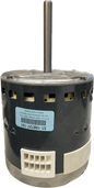 Rheem 51-108727-101 Motor - ENSITE Air (230V - 1/3 hp)