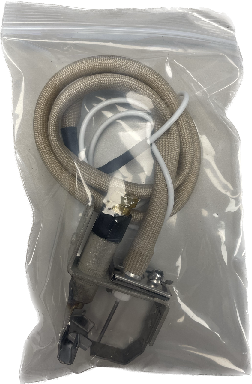 Velocity Boiler 301604 Awr-Natural Gas to Liquid Propane Conversion Kit