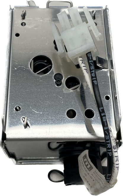 Velocity 108186-01 Three-way Valve Actuator