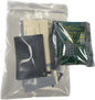 PHANTOM 105852-01 High Voltage Printed Circuit Board (PCB)