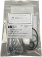 Burnham Velocity Raptor 105798-01 Flame Sensor Kit
