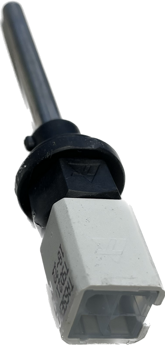 Burnham Velocity 105883-01 Flue Temp Sensor