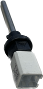 Burnham Velocity 105883-01 Flue Temp Sensor