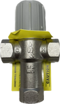 Honeywell 1/2" NPT Mixing Valve