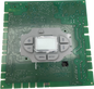 Velocity 111762-01 Phantom II Boiler Control Board