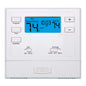 5/1/1 Day Programmable Thermostat (1H/1C)