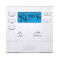 Pro1 IAQ T715 Programmable 2H/2C Thermostat