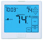 Pro1IAQ T925 3H/2C Heat Pump Touchscreen Thermostat