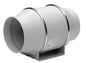 S&P TD-150 LOW PROFILE MIXED FLOW FAN