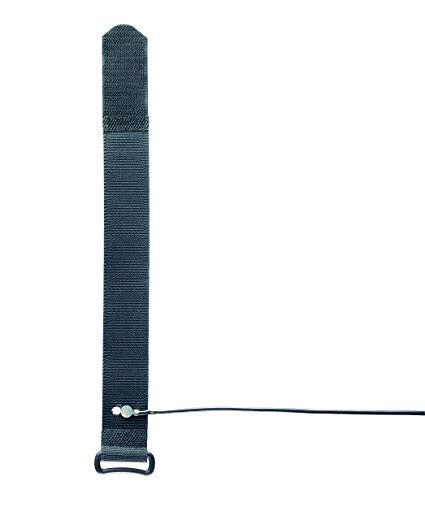 Testo 0613 4611 Pipe Wrap Probe (NTC) for RSA 550