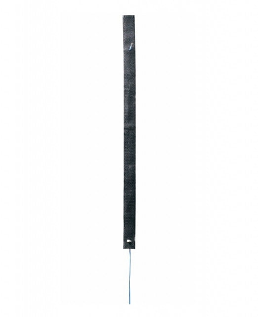 Testo 0613 4611 Pipe Wrap Probe (NTC) for RSA 550