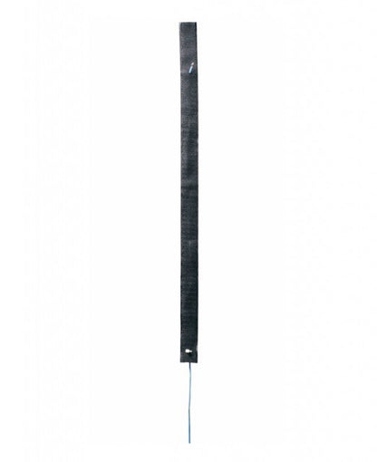 Testo 0613 4611 Pipe Wrap Probe (NTC) for RSA 550