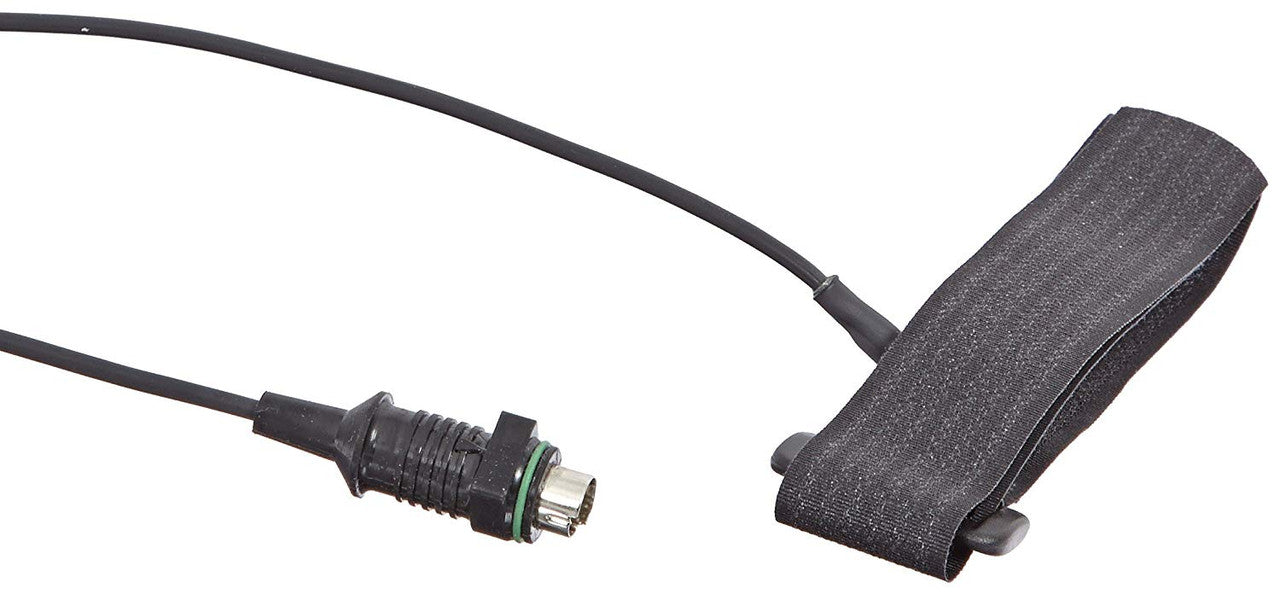 Testo 0613 4611 Pipe Wrap Probe (NTC) for RSA 550