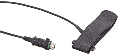 Testo 0613 4611 Pipe Wrap Probe (NTC) for RSA 550