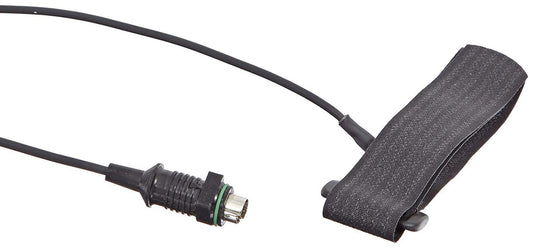 Testo 0613 4611 Pipe Wrap Probe (NTC) for RSA 550