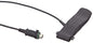 Testo 0613 4611 Pipe Wrap Probe (NTC) for RSA 550