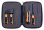 Testo Smart and Wireless Probe VAC Kit 405i 410i 605i 805i 0563 0003
