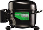 Danfoss Compressor R-404A/R507 702 BTU 115-1-60, LBP/MBP