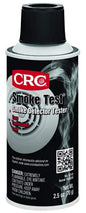 Apc Smoke Test Spray Tg2000 (21-398)