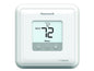T1 Pro 1 Heat Or 1 Cool Only Non-Programmable