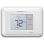 Resideo TH3110U2008 T3 Pro Non-Programable 1H/1C Thermostat