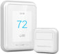 Honeywell THX321WFS3001W T10+ Pro Smart with RedLINK thermostat + IAS