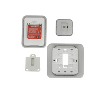 Honeywell THX321WFS3001W T10+ Pro Smart with RedLINK thermostat + IAS