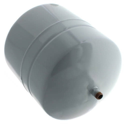 Honeywell TK300-15 1/2" External NPT Heating 2 Gal Expansion Tank
