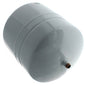Honeywell TK300-15 1/2" External NPT Heating 2 Gal Expansion Tank