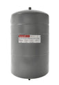 Honeywell TK300-60 1/2" External NPT Heating 7.6 Gal Expansion Tank