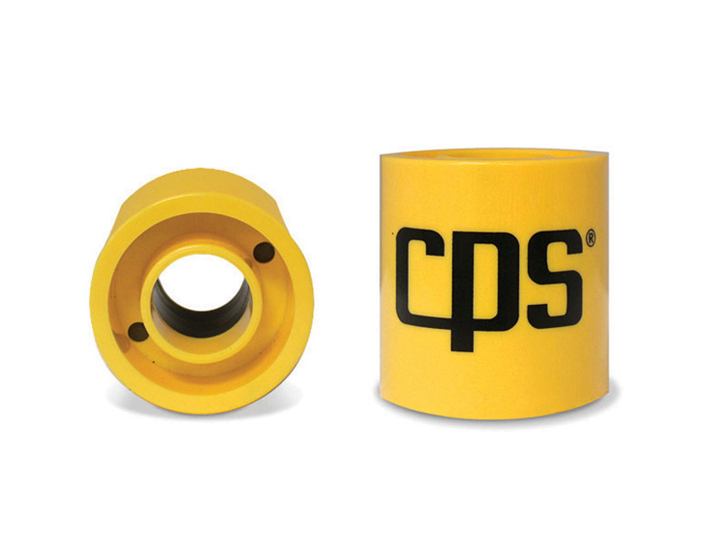 CPS Solenoid Valve Troubleshooting Magnet 18mm