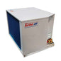 Turbo Air TS050MR404A3-T 5HP Ext Temp Scroll Comp Condenser, 208-230/3/60