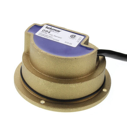 Tekmar 094 Snow / Ice Sensor - 210 ft Wire