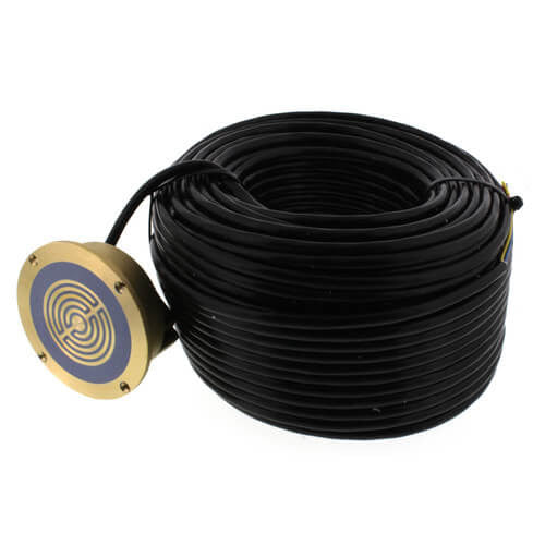 Tekmar 094 Snow / Ice Sensor - 210 ft Wire