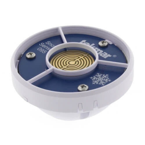 Tekmar 095 Snow Sensor - Aerial Mounting