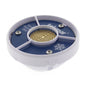 Tekmar 095 Snow Sensor - Aerial Mounting