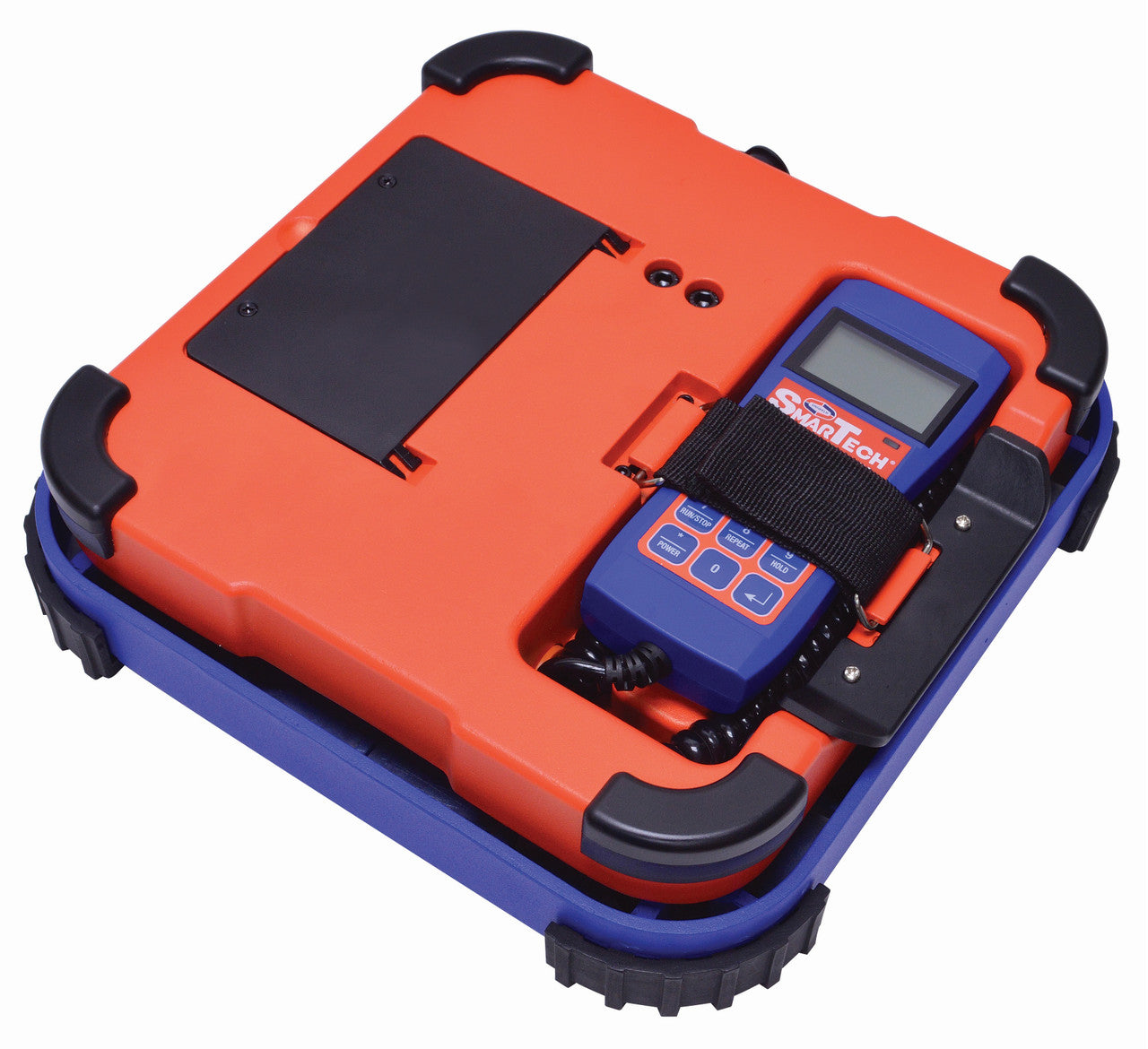 Uniweld USRS220 SMARTECH Digital Refrigerant Scale