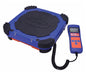 Uniweld USRS220 SMARTECH Digital Refrigerant Scale