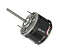 US Motors 3315Multi-HP Direct Drive Blower Motor D833 3464 1/6-1/2 HP 230V