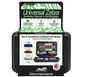 Zebra UZ-1 System - Basic ECM Troubleshooter