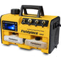 Fieldpiece VP67 RunQuick 6CFM Vacuum Pump