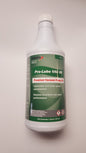 DiversiTech VP68-32 Pro-Lube-VAC Vacuum Pump Oil 1 Qt Jug