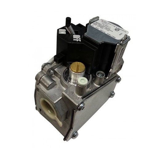 Standard Dual Direct Ignition Gas Valve Single Stage Lennox