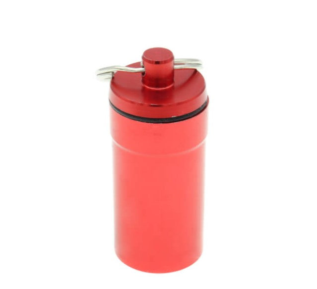 SUPCO FSC10 Flame Sensor Cleaner