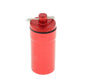 SUPCO FSC10 Flame Sensor Cleaner